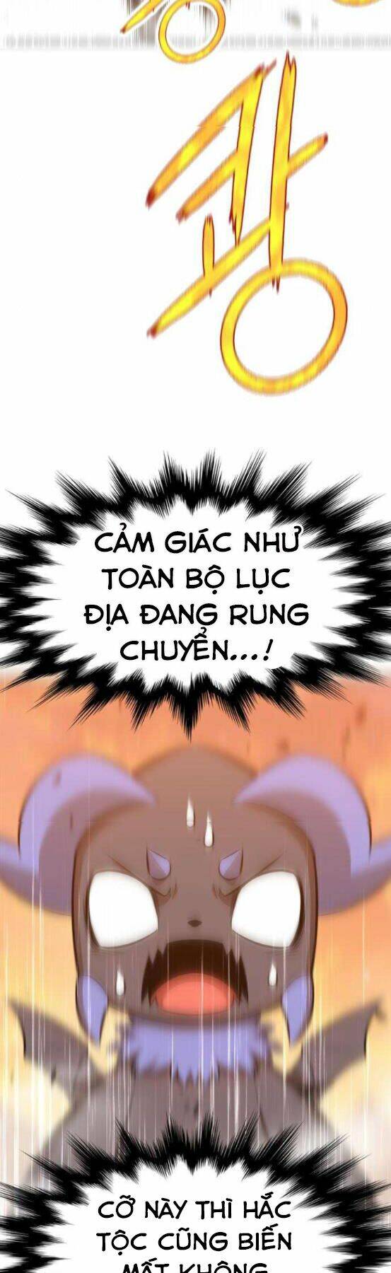 Gậy Gỗ Cấp 99+ - Chapter 4 - Page 65