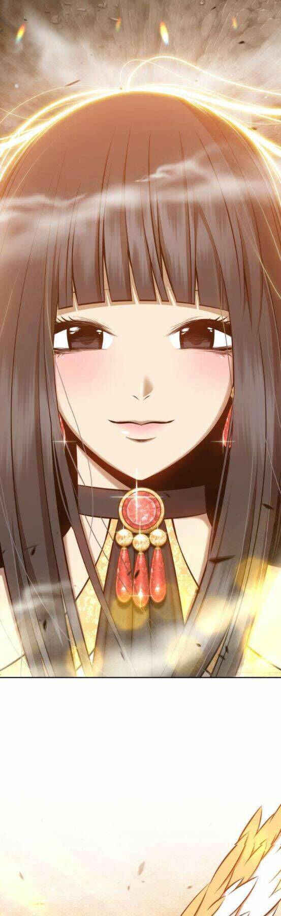 Gậy Gỗ Cấp 99+ - Chapter 4 - Page 68