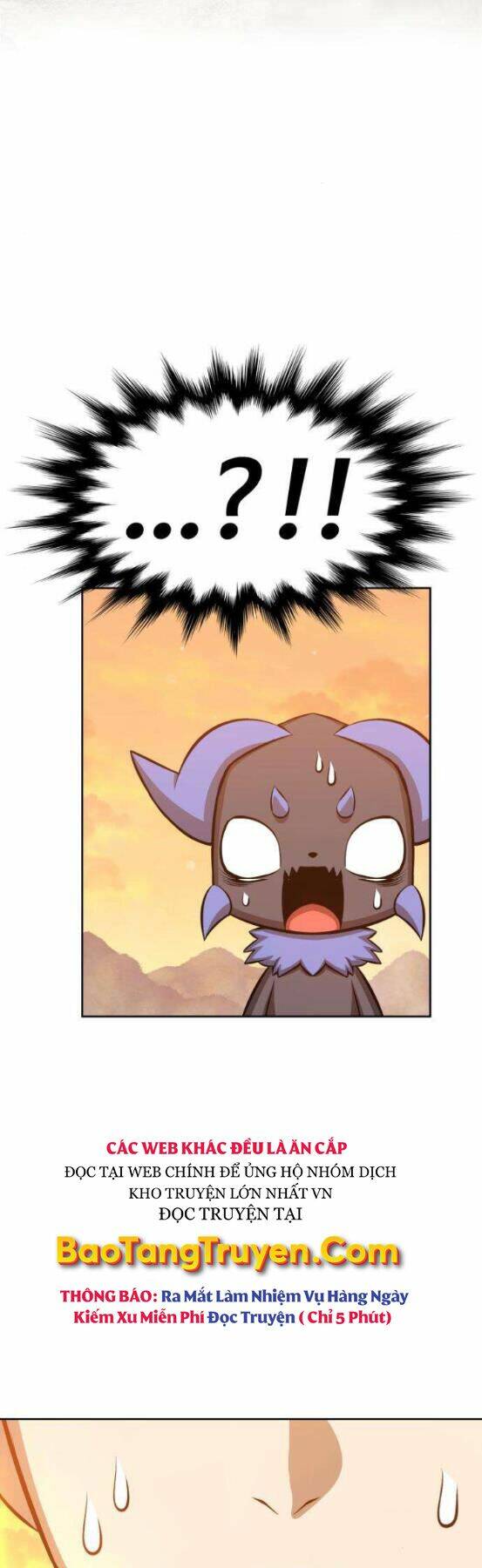 Gậy Gỗ Cấp 99+ - Chapter 4 - Page 70