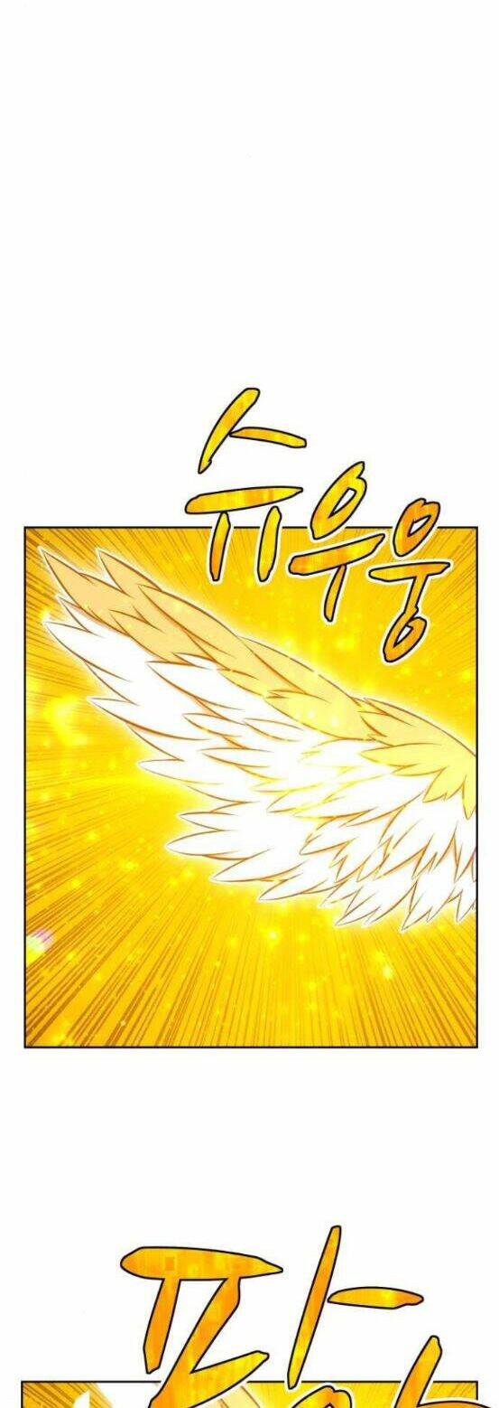 Gậy Gỗ Cấp 99+ - Chapter 4 - Page 72