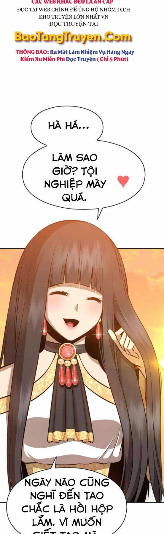 Gậy Gỗ Cấp 99+ - Chapter 4 - Page 75