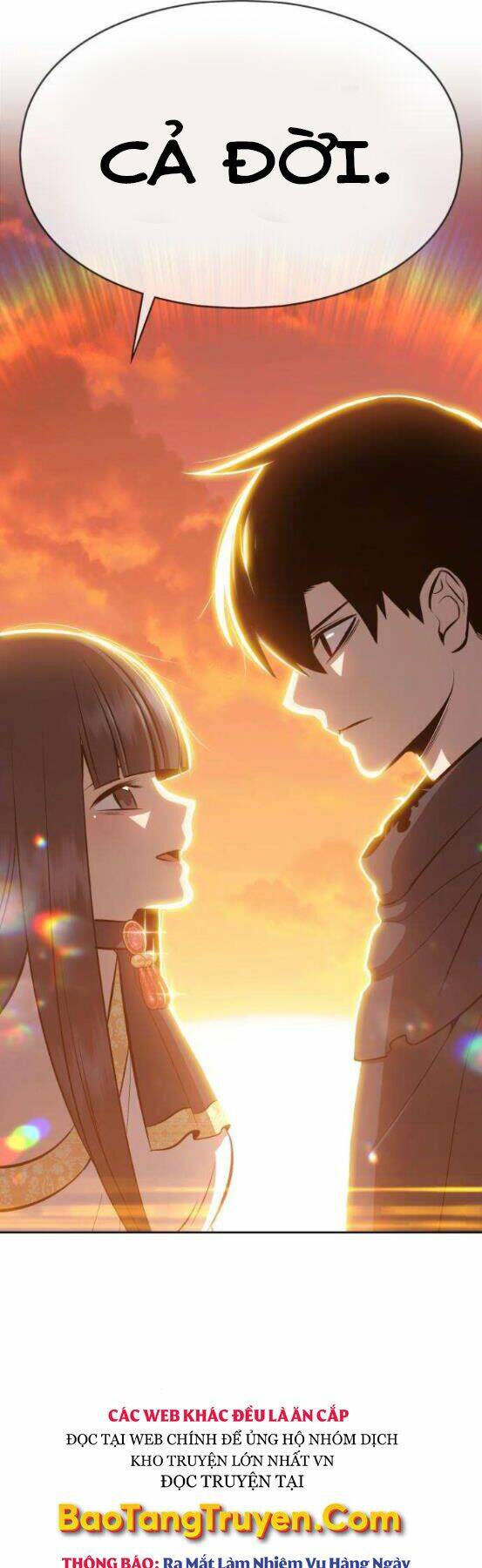 Gậy Gỗ Cấp 99+ - Chapter 4 - Page 78