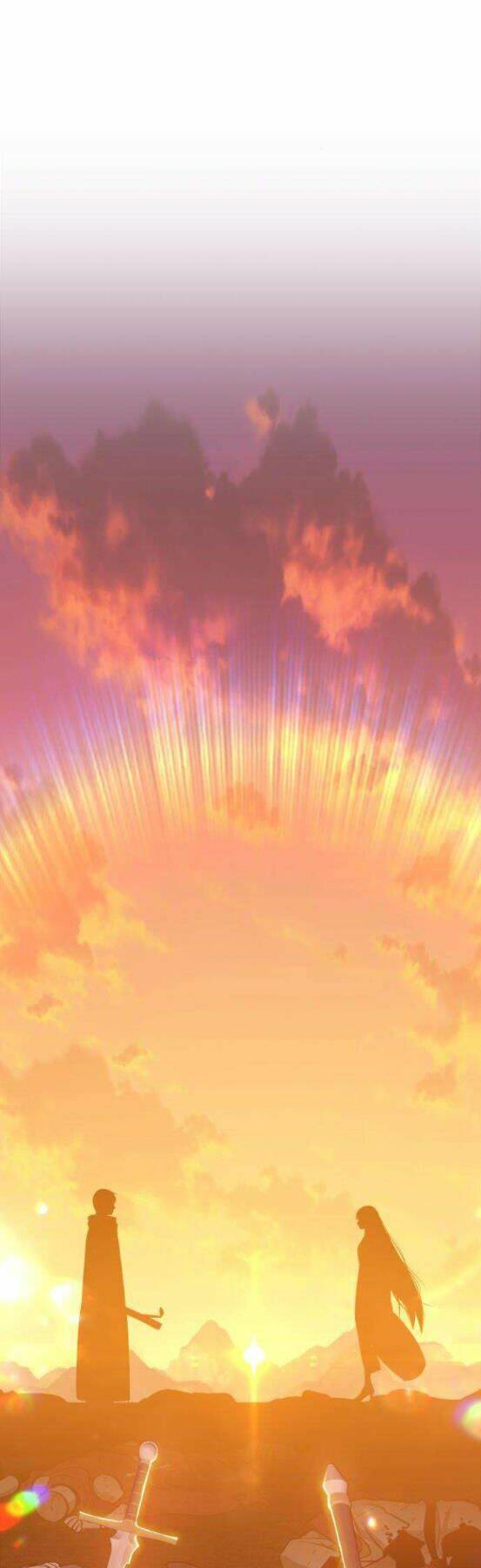 Gậy Gỗ Cấp 99+ - Chapter 4 - Page 7