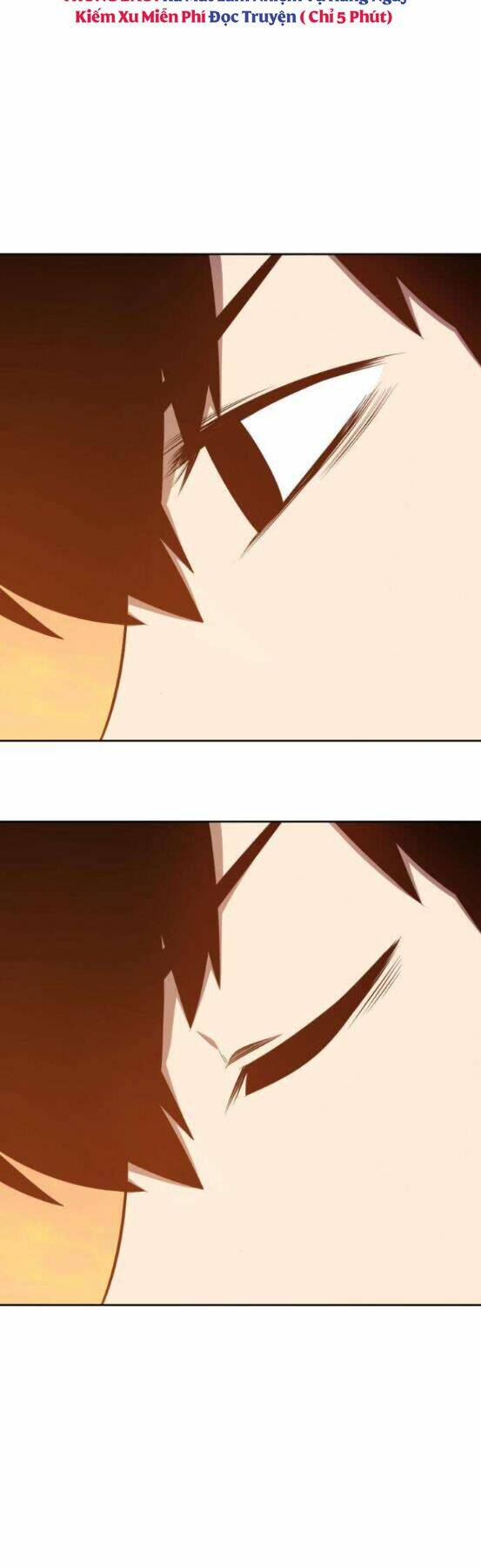 Gậy Gỗ Cấp 99+ - Chapter 4 - Page 79