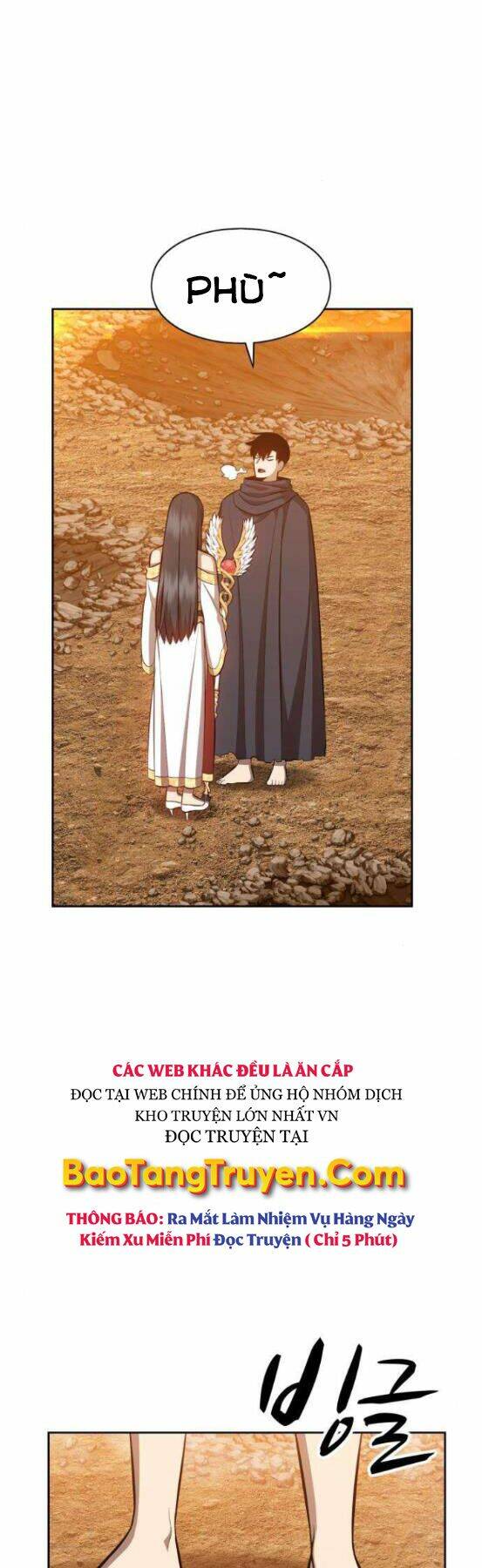 Gậy Gỗ Cấp 99+ - Chapter 4 - Page 80