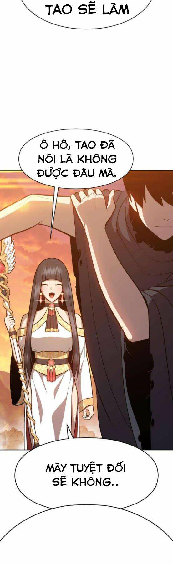 Gậy Gỗ Cấp 99+ - Chapter 4 - Page 84