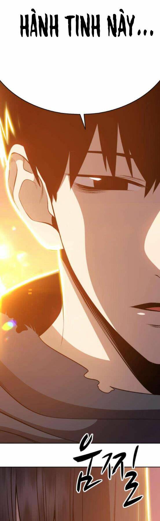 Gậy Gỗ Cấp 99+ - Chapter 4 - Page 85