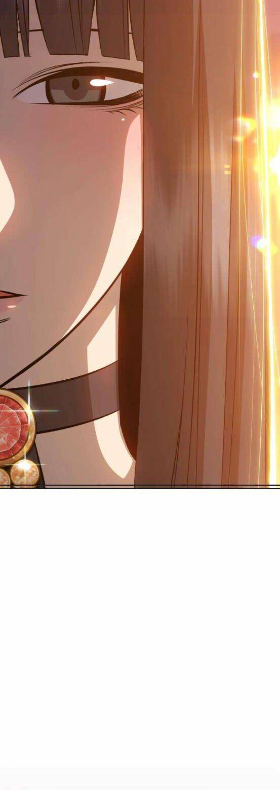 Gậy Gỗ Cấp 99+ - Chapter 4 - Page 86