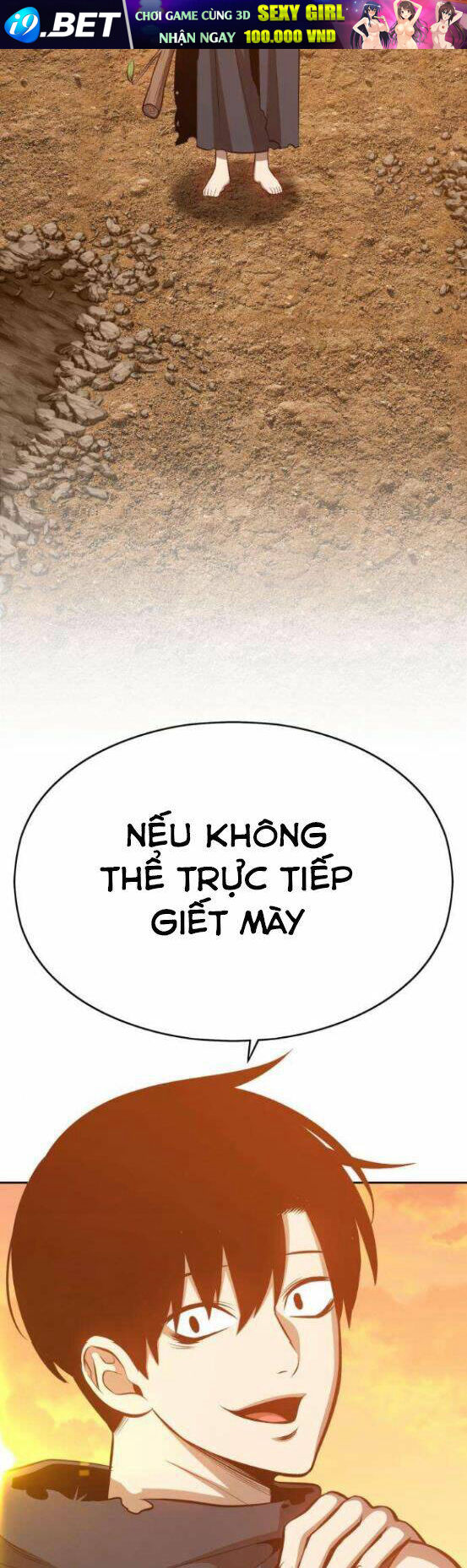 Gậy Gỗ Cấp 99+ - Chapter 4 - Page 88