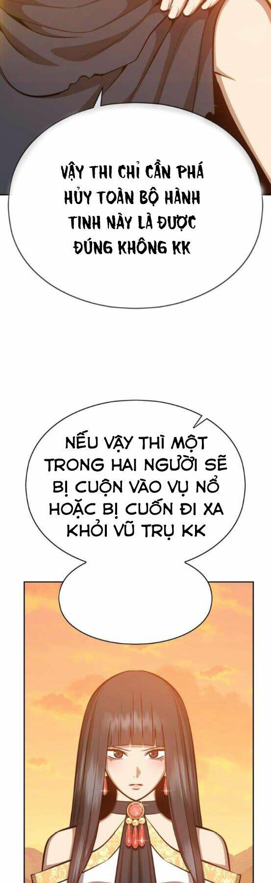 Gậy Gỗ Cấp 99+ - Chapter 4 - Page 89