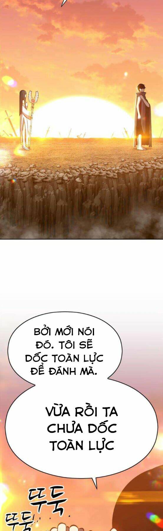 Gậy Gỗ Cấp 99+ - Chapter 4 - Page 91