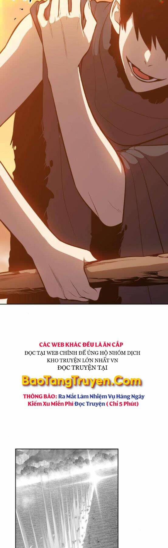 Gậy Gỗ Cấp 99+ - Chapter 4 - Page 92