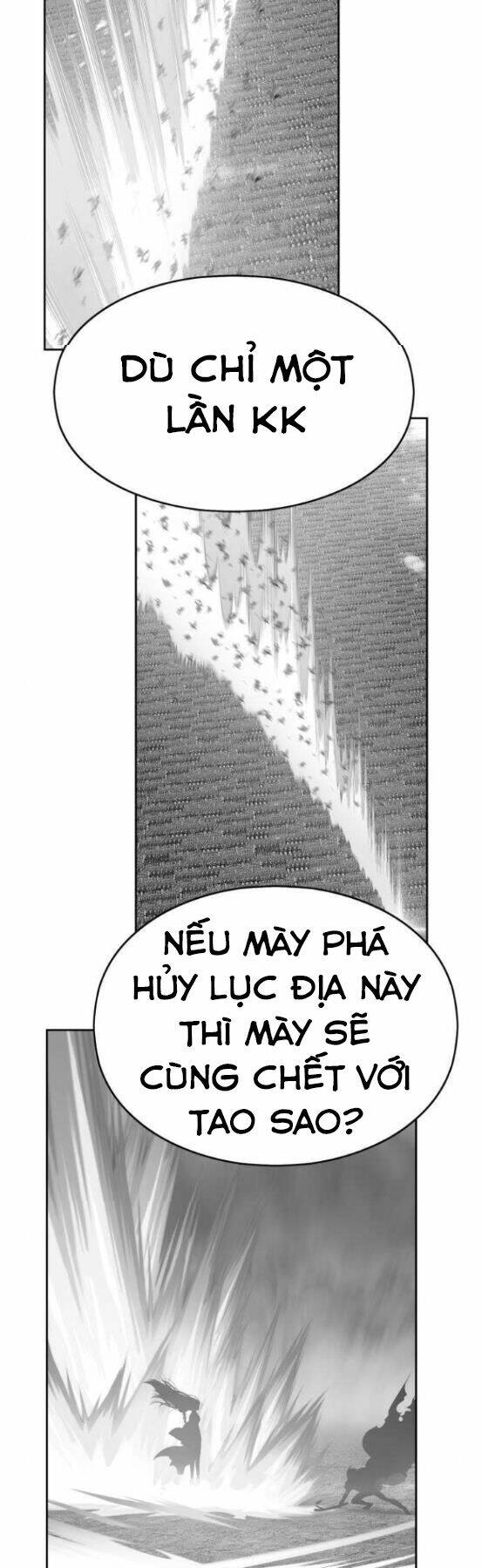 Gậy Gỗ Cấp 99+ - Chapter 4 - Page 93