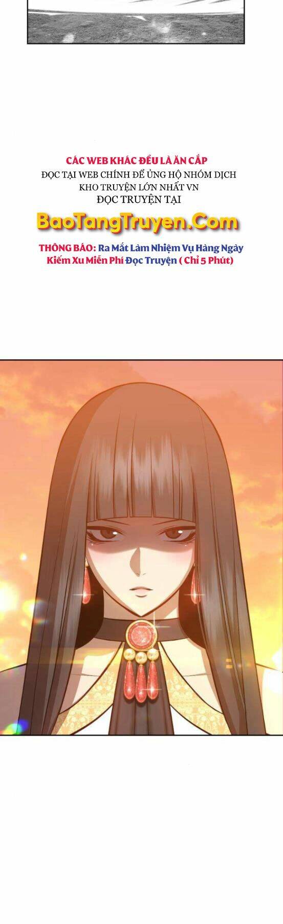 Gậy Gỗ Cấp 99+ - Chapter 4 - Page 94