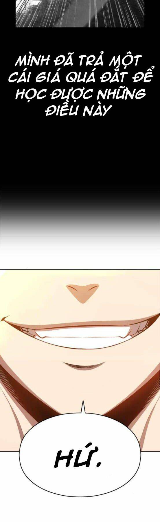 Gậy Gỗ Cấp 99+ - Chapter 4 - Page 97