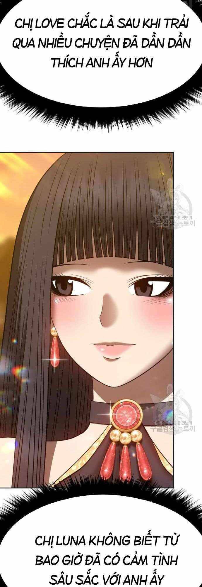 Gậy Gỗ Cấp 99+ - Chapter 40.5 - Page 14