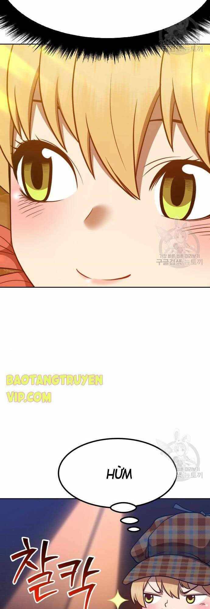 Gậy Gỗ Cấp 99+ - Chapter 40.5 - Page 15