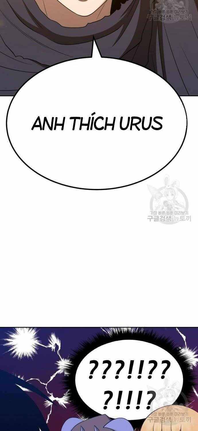 Gậy Gỗ Cấp 99+ - Chapter 40.5 - Page 21