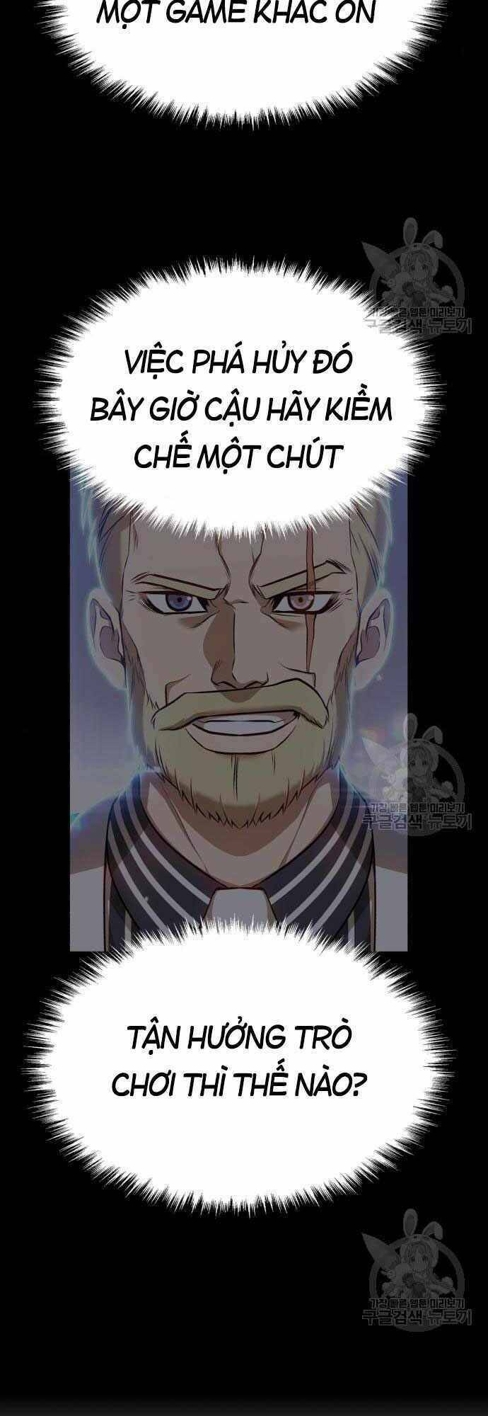 Gậy Gỗ Cấp 99+ - Chapter 40.5 - Page 27