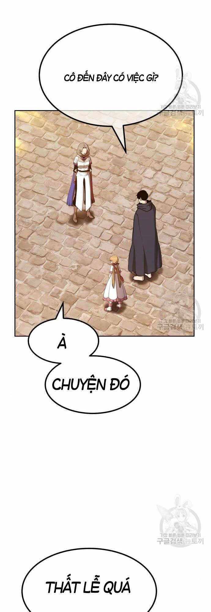 Gậy Gỗ Cấp 99+ - Chapter 40.5 - Page 29