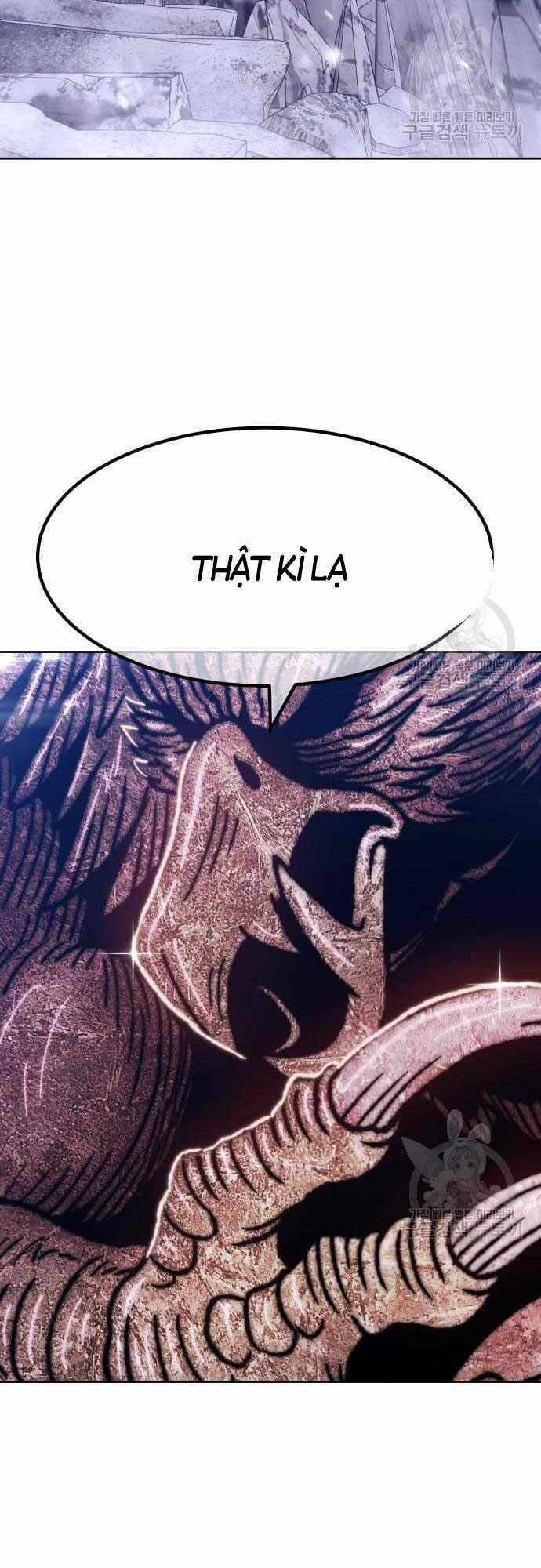 Gậy Gỗ Cấp 99+ - Chapter 40.5 - Page 34