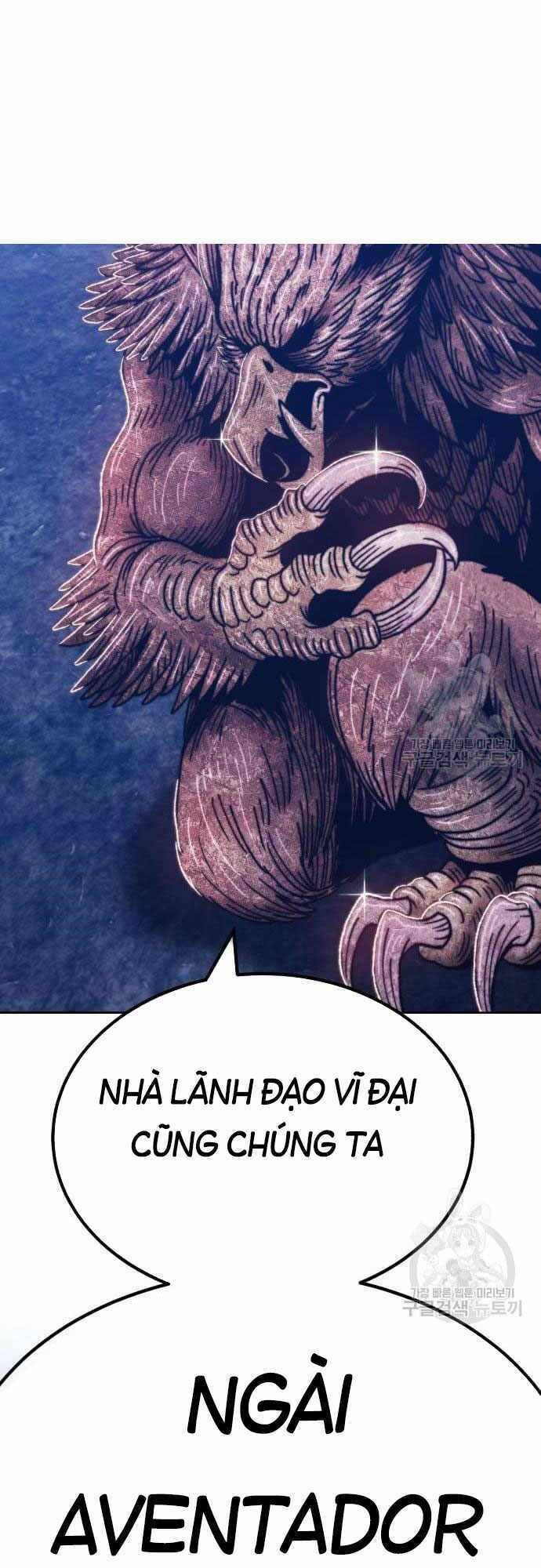 Gậy Gỗ Cấp 99+ - Chapter 40.5 - Page 35