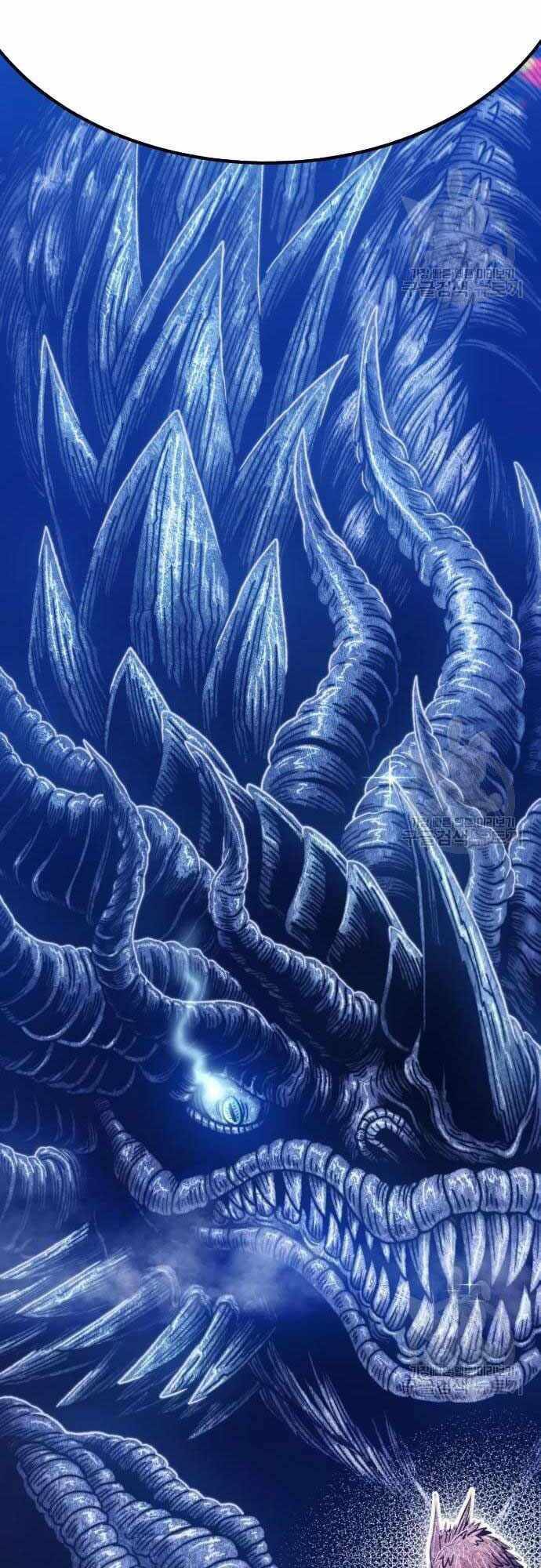 Gậy Gỗ Cấp 99+ - Chapter 40.5 - Page 36