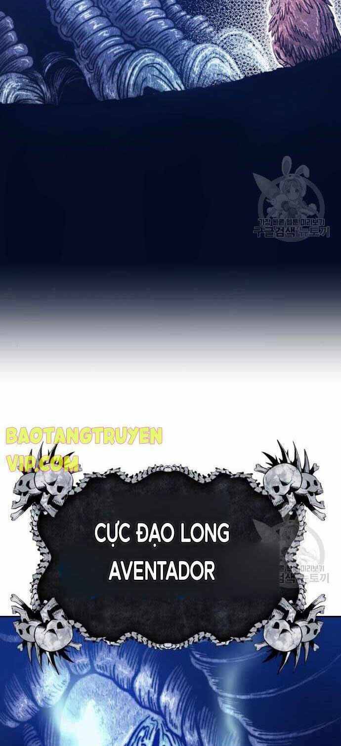 Gậy Gỗ Cấp 99+ - Chapter 40.5 - Page 37