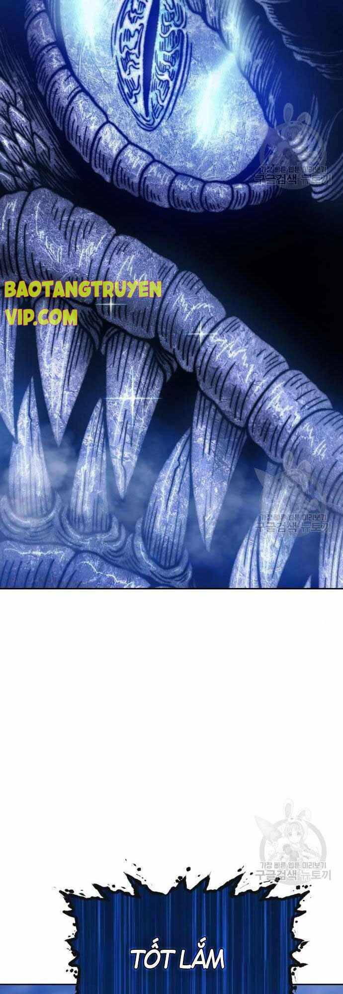 Gậy Gỗ Cấp 99+ - Chapter 40.5 - Page 38