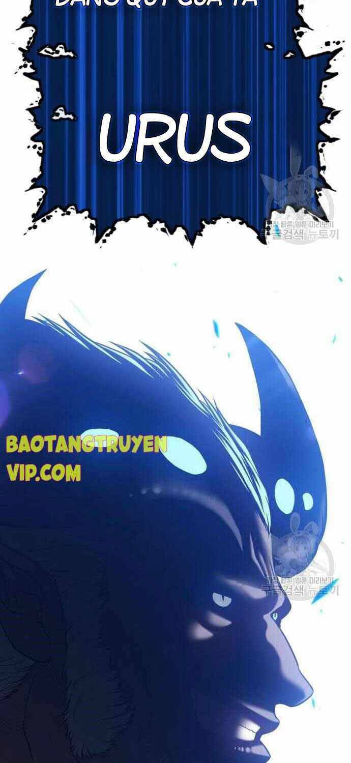 Gậy Gỗ Cấp 99+ - Chapter 40.5 - Page 46