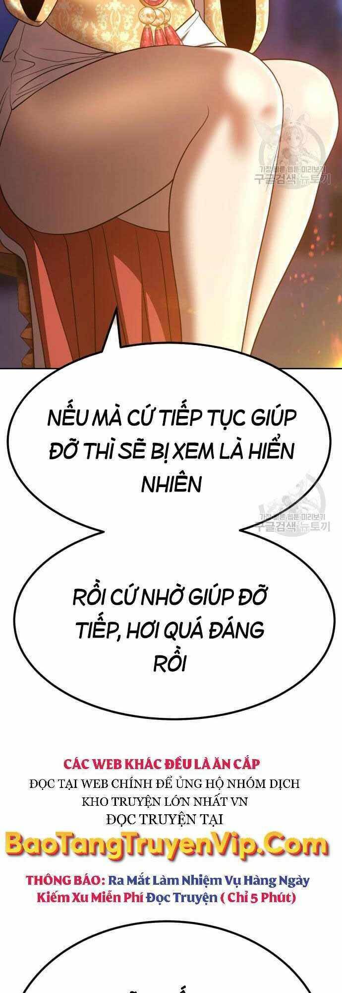 Gậy Gỗ Cấp 99+ - Chapter 40.5 - Page 54