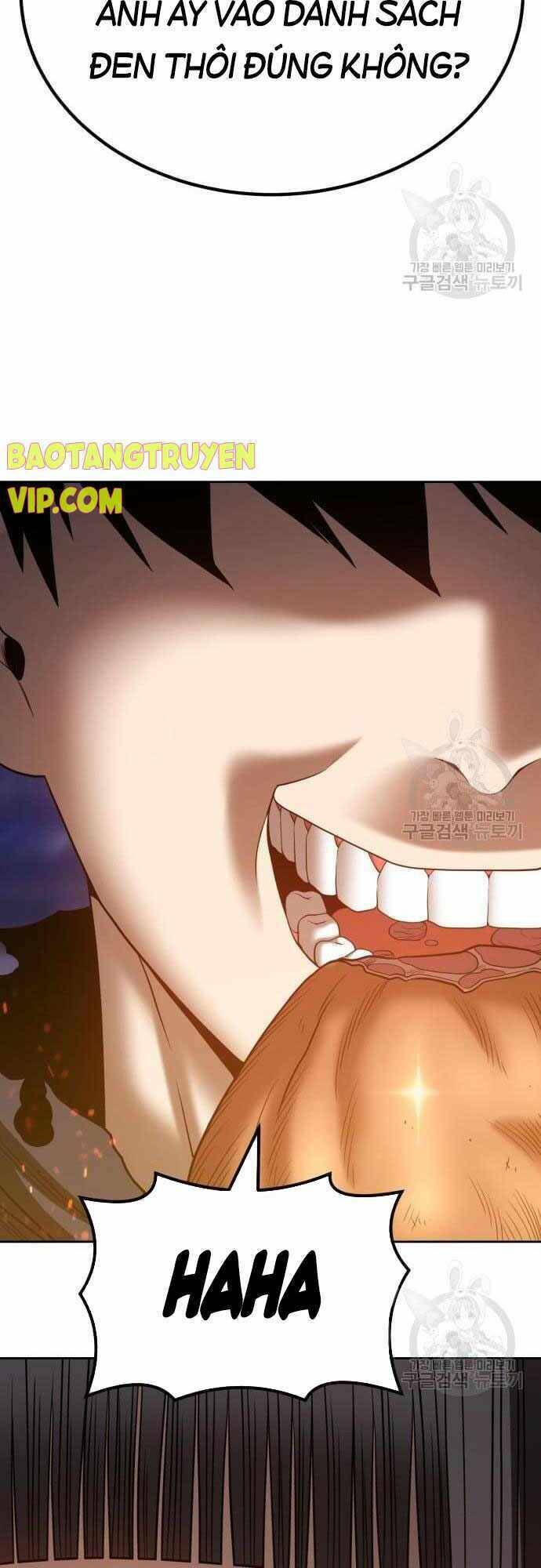 Gậy Gỗ Cấp 99+ - Chapter 40.5 - Page 56