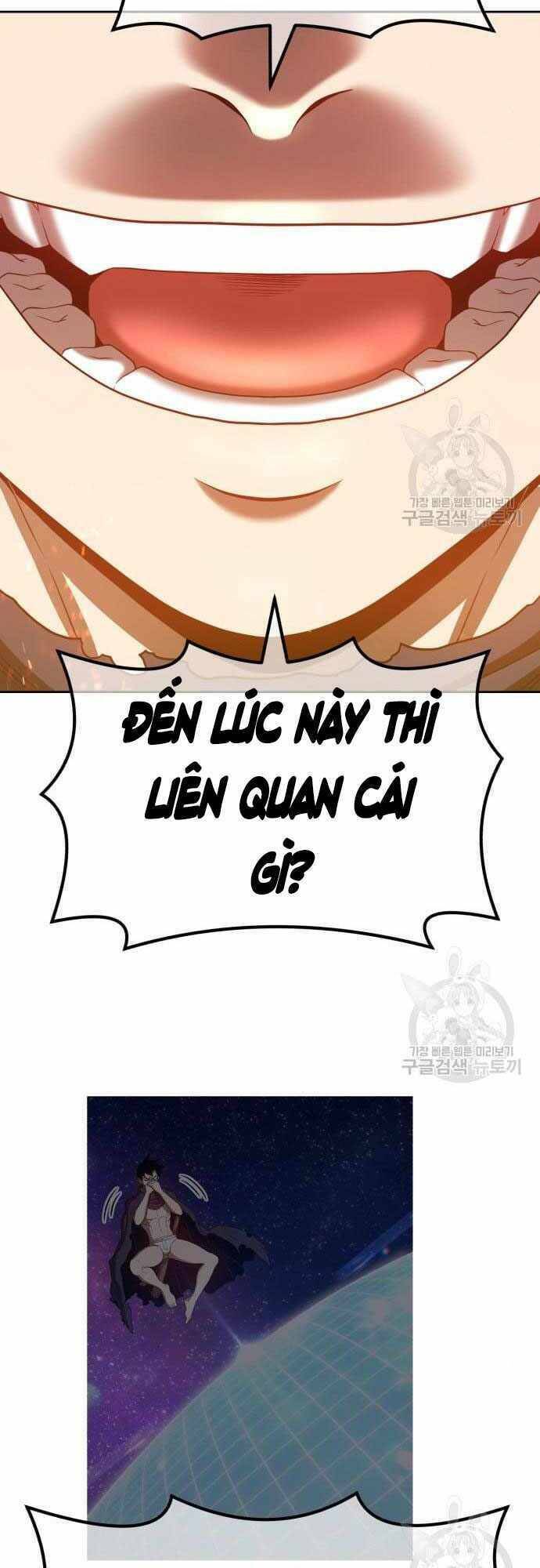 Gậy Gỗ Cấp 99+ - Chapter 40.5 - Page 59