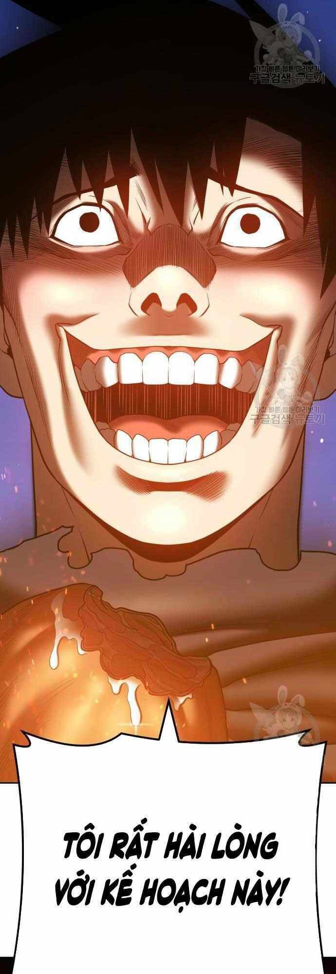 Gậy Gỗ Cấp 99+ - Chapter 40.5 - Page 61