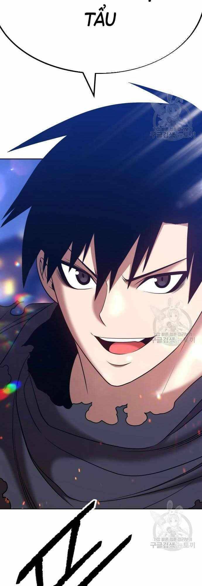 Gậy Gỗ Cấp 99+ - Chapter 40.5 - Page 66