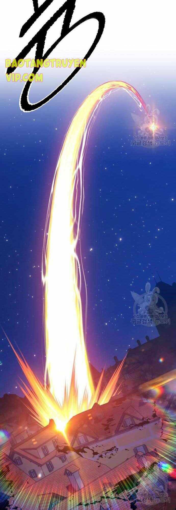 Gậy Gỗ Cấp 99+ - Chapter 40.5 - Page 67