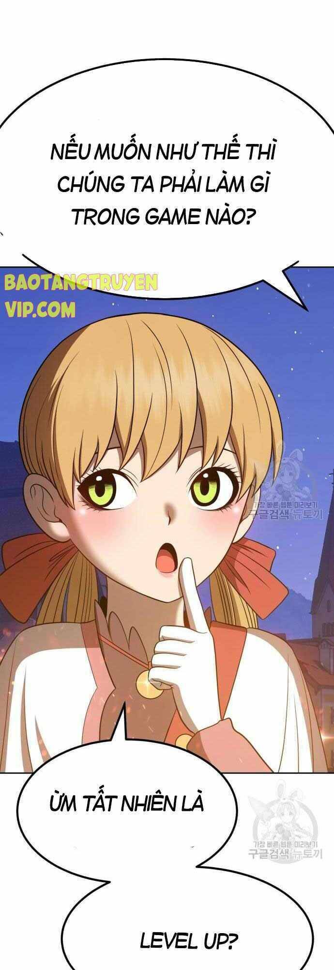 Gậy Gỗ Cấp 99+ - Chapter 40.5 - Page 74