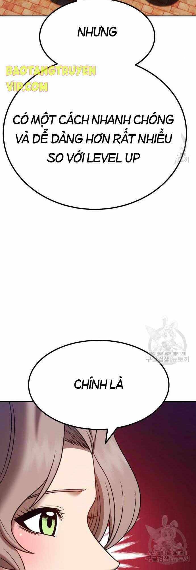 Gậy Gỗ Cấp 99+ - Chapter 40.5 - Page 76