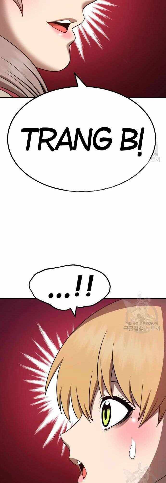 Gậy Gỗ Cấp 99+ - Chapter 40.5 - Page 77