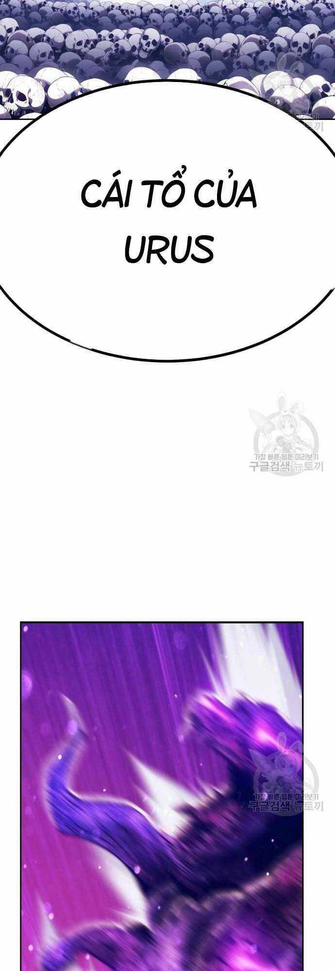 Gậy Gỗ Cấp 99+ - Chapter 40.5 - Page 80