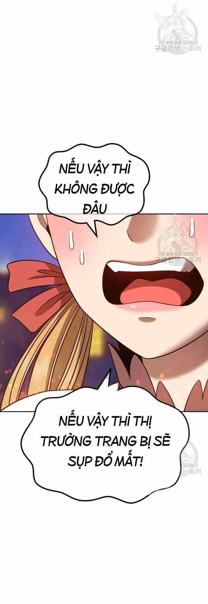 Gậy Gỗ Cấp 99+ - Chapter 40.5 - Page 88