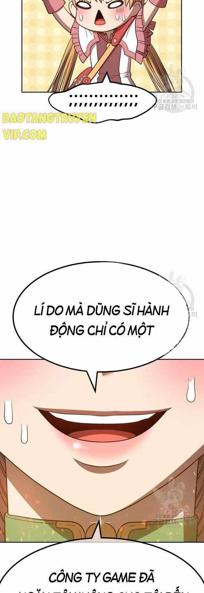 Gậy Gỗ Cấp 99+ - Chapter 40.5 - Page 92