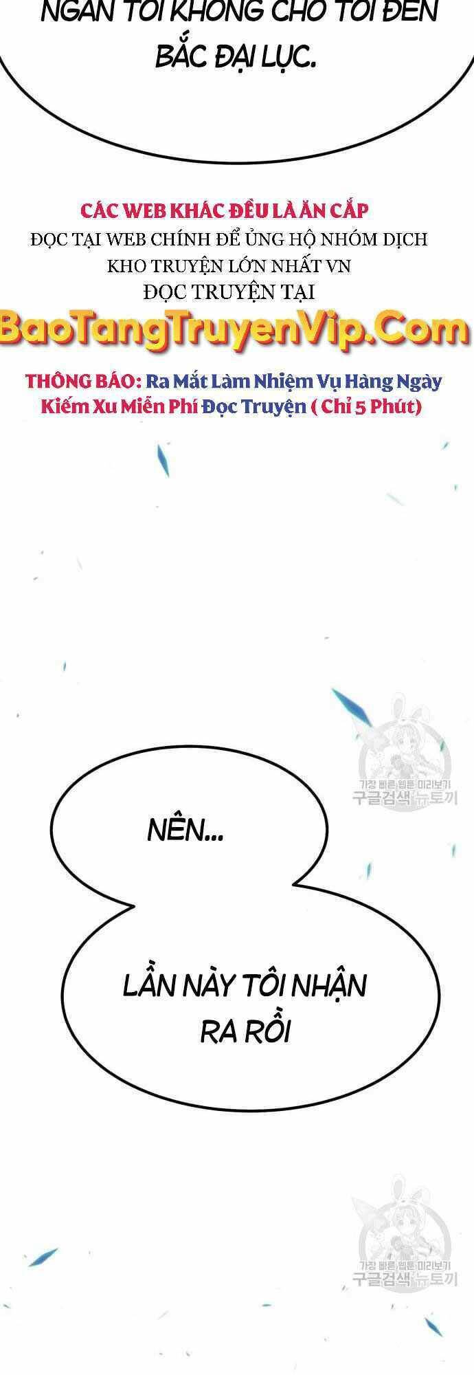 Gậy Gỗ Cấp 99+ - Chapter 40.5 - Page 93