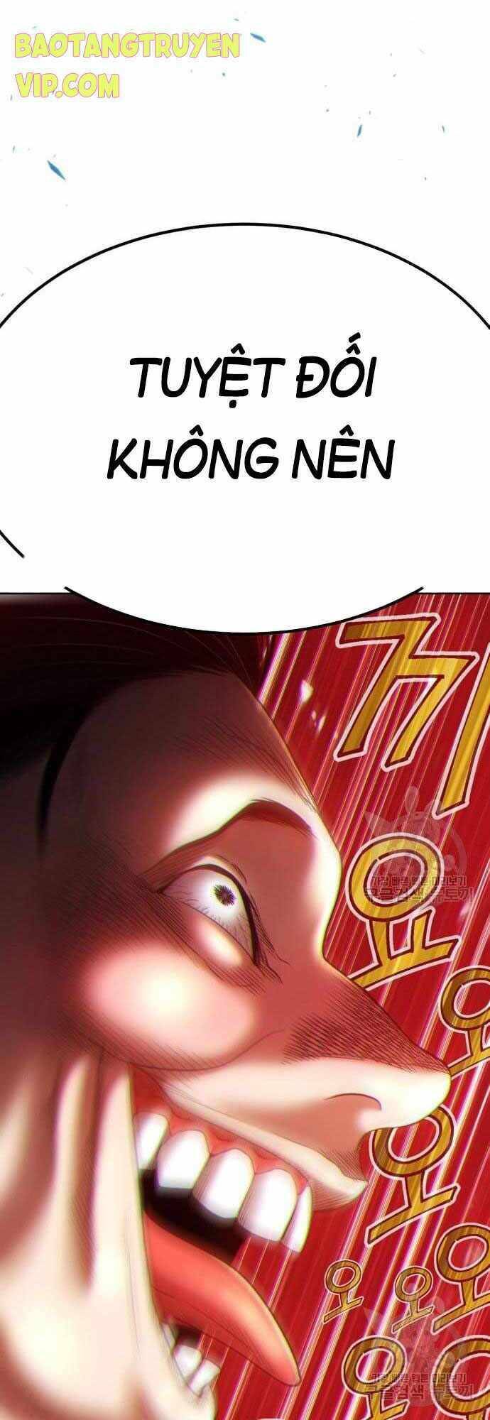 Gậy Gỗ Cấp 99+ - Chapter 40.5 - Page 94