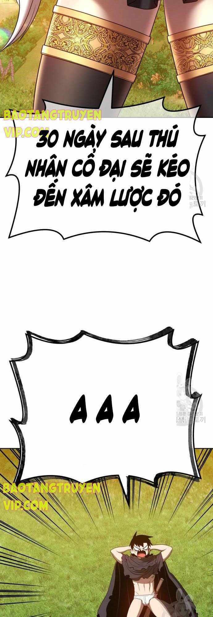 Gậy Gỗ Cấp 99+ - Chapter 40 - Page 9