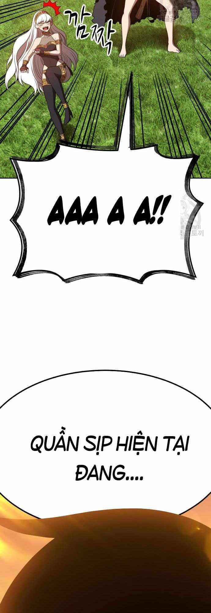 Gậy Gỗ Cấp 99+ - Chapter 40 - Page 10