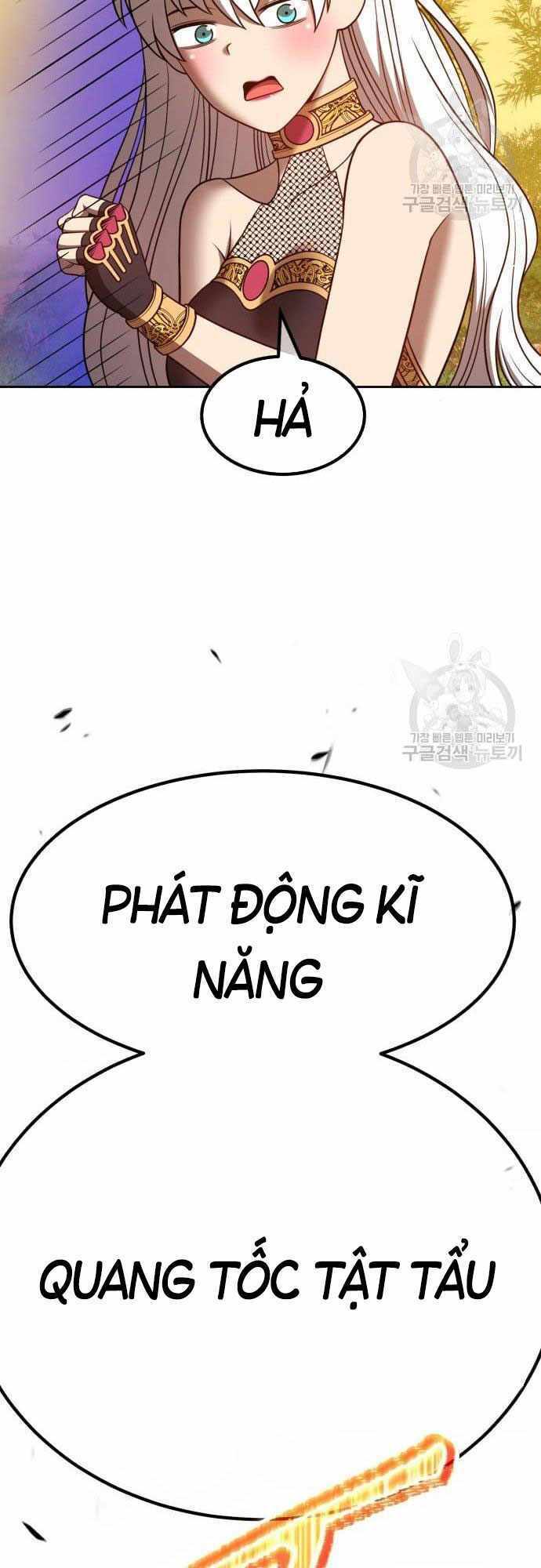 Gậy Gỗ Cấp 99+ - Chapter 40 - Page 12