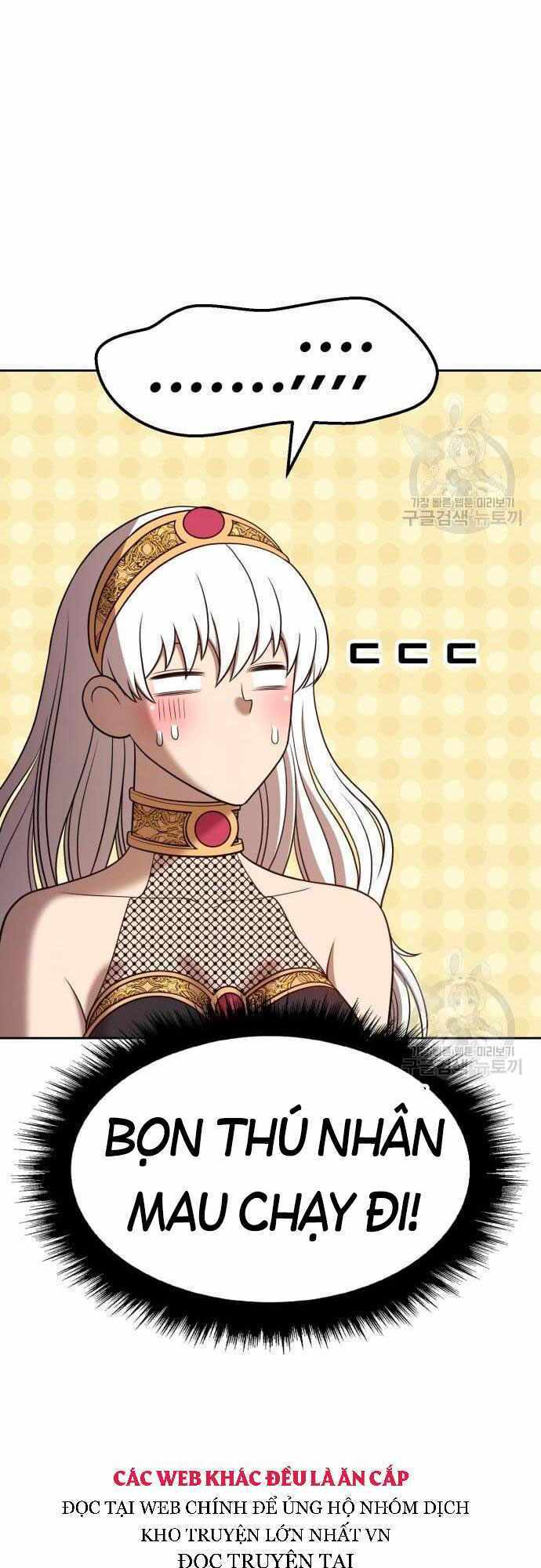 Gậy Gỗ Cấp 99+ - Chapter 40 - Page 16