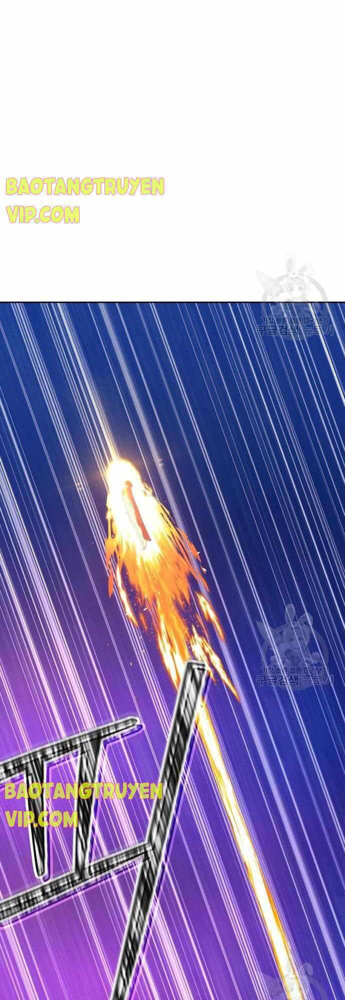 Gậy Gỗ Cấp 99+ - Chapter 40 - Page 18