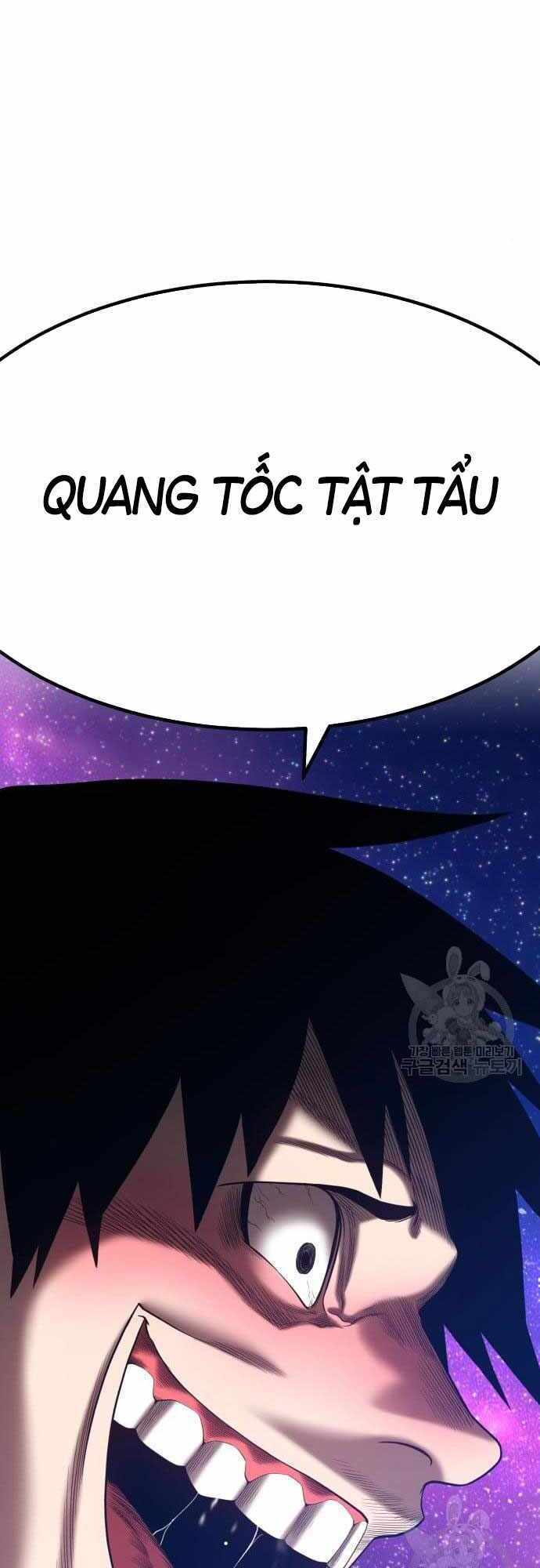 Gậy Gỗ Cấp 99+ - Chapter 40 - Page 25